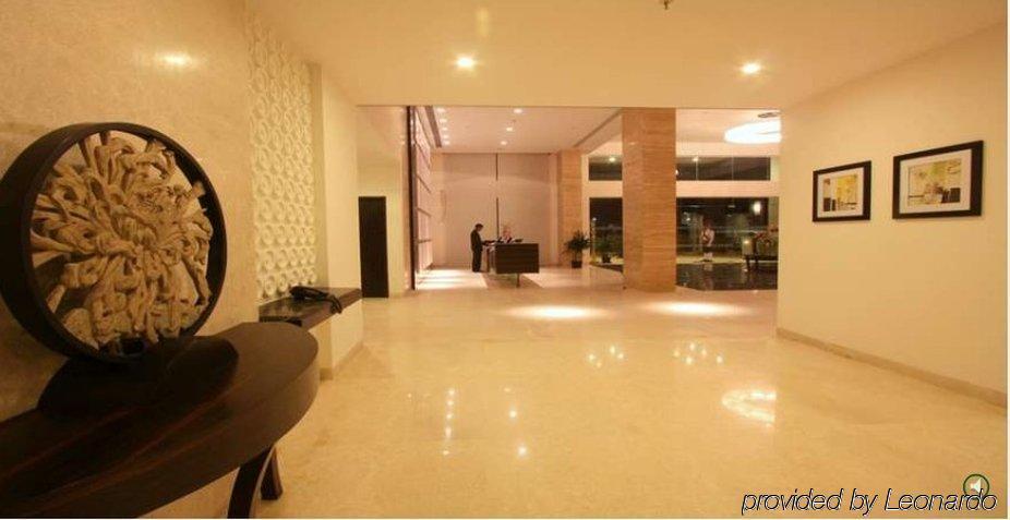Radha Regent Electronic City Kammasandra Nội địa bức ảnh