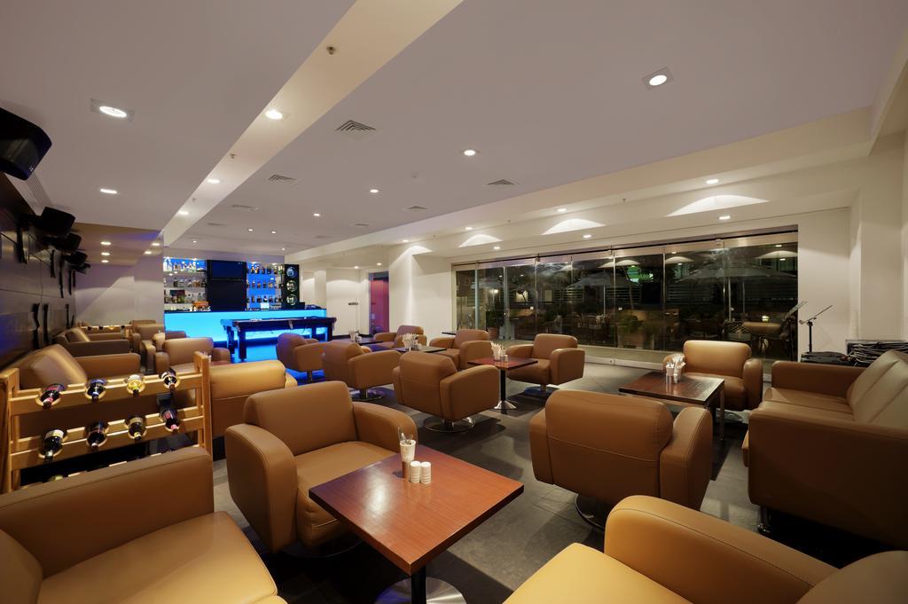 Radha Regent Electronic City Kammasandra Ngoại thất bức ảnh