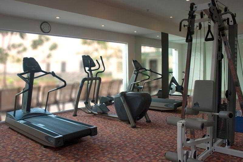 Radha Regent Electronic City Kammasandra Ngoại thất bức ảnh